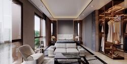 Opera Estate (D15), Semi-Detached #555769591